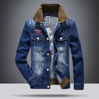 uploads/erp/collection/images/Men Clothing/Haoone/XU0433251/img_b/img_b_XU0433251_1_RcKE15noG-XychvHgH2U_Eocy6zz_GZz